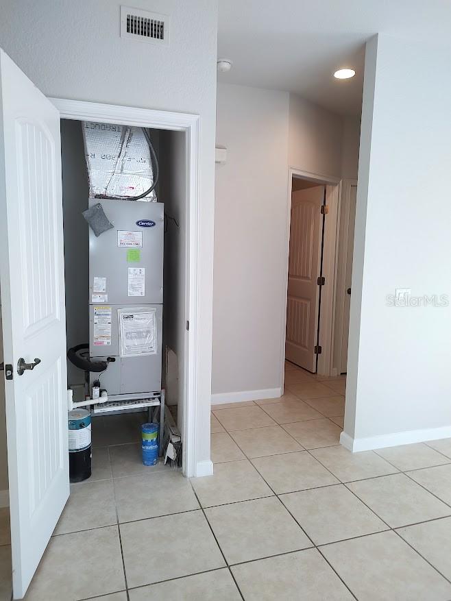 2935 NE 7TH ST #304, OCALA, FL, 34470