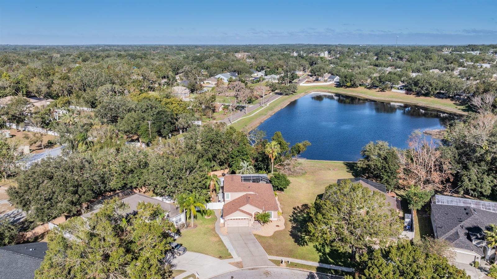 727 GRAND CANYON DR, VALRICO, FL, 33594