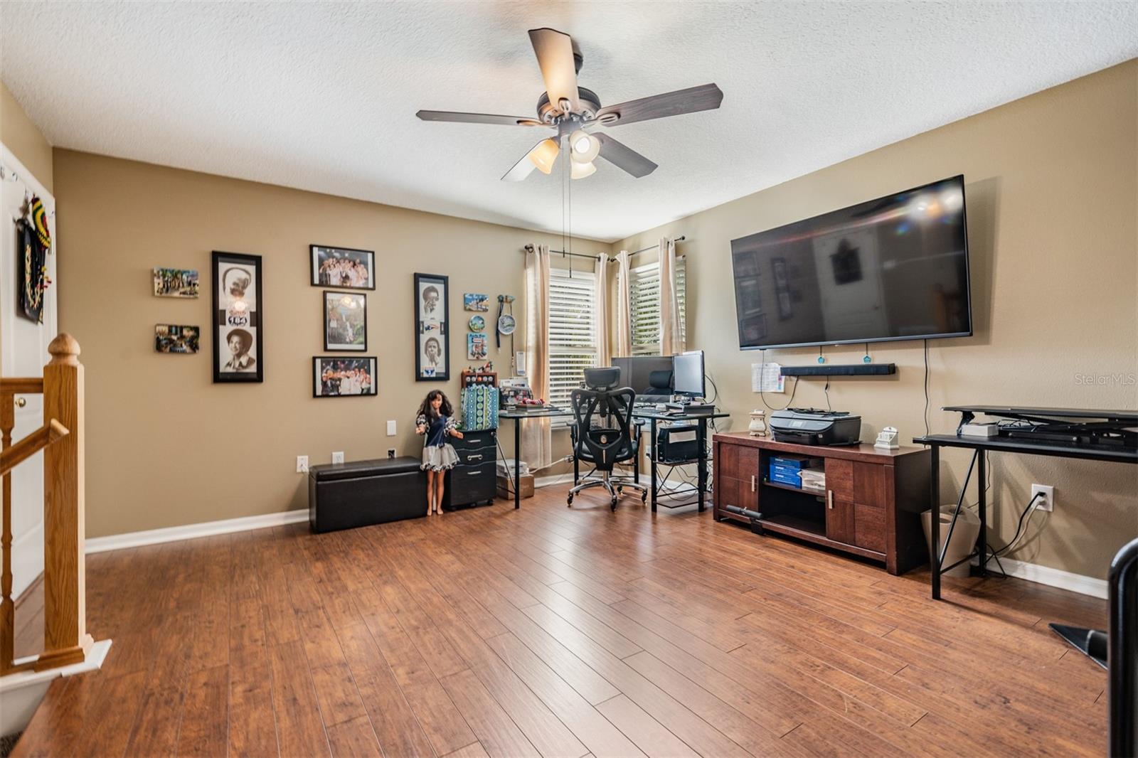 727 GRAND CANYON DR, VALRICO, FL, 33594