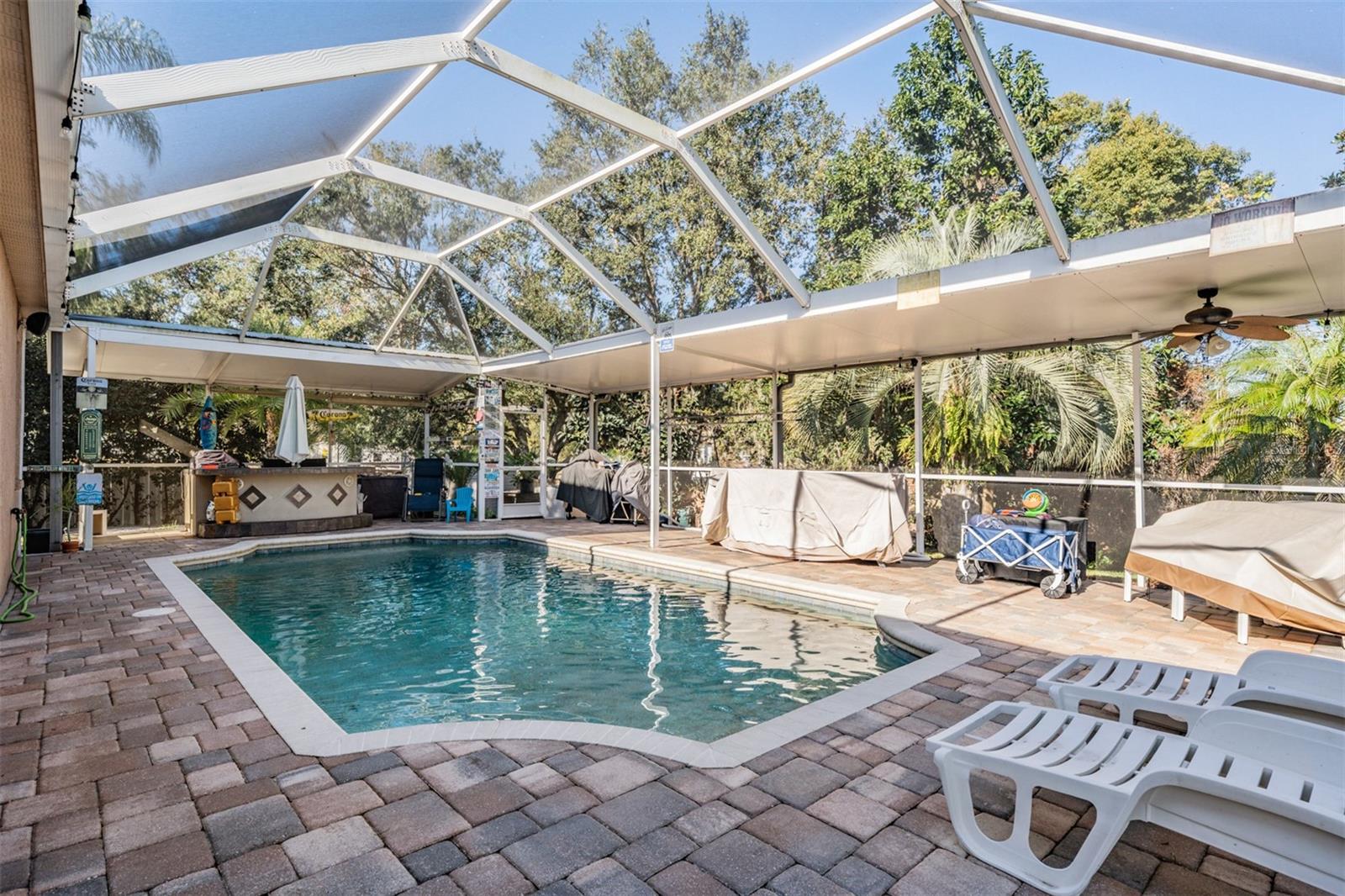 727 GRAND CANYON DR, VALRICO, FL, 33594