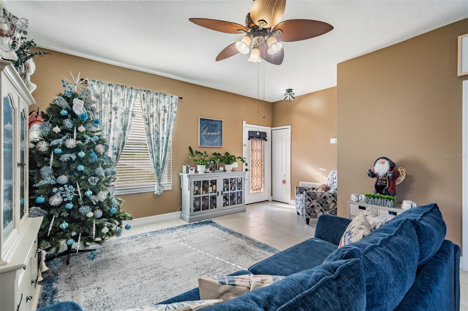 727 GRAND CANYON DR, VALRICO, FL, 33594