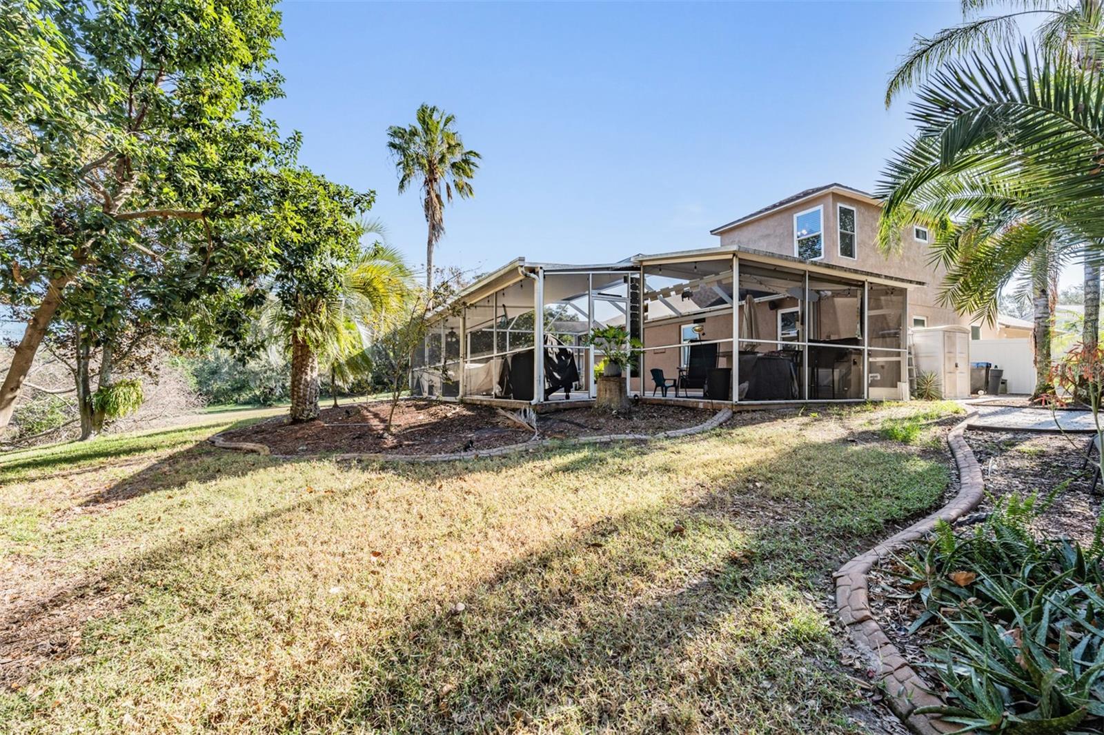 727 GRAND CANYON DR, VALRICO, FL, 33594