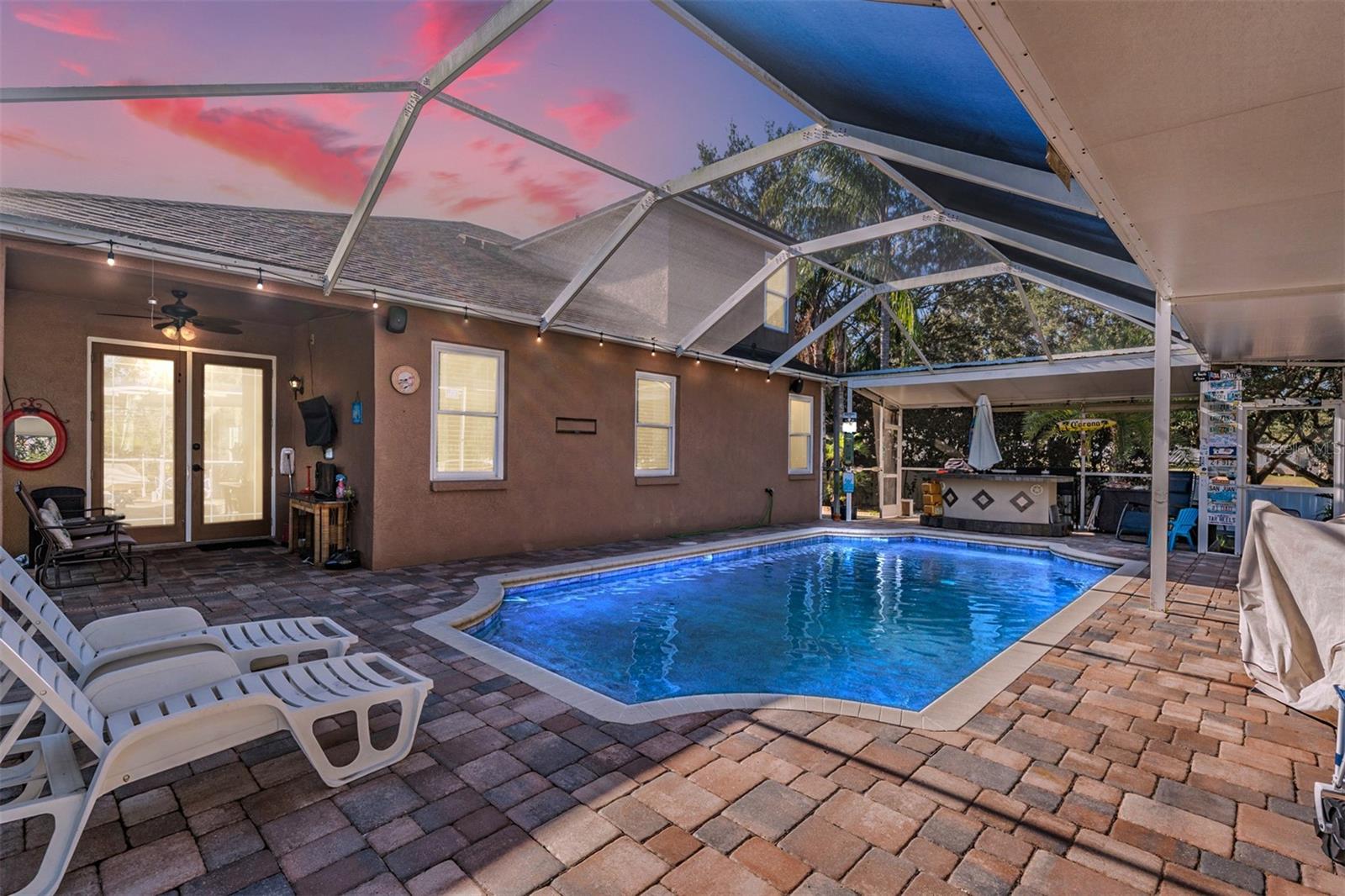 727 GRAND CANYON DR, VALRICO, FL, 33594