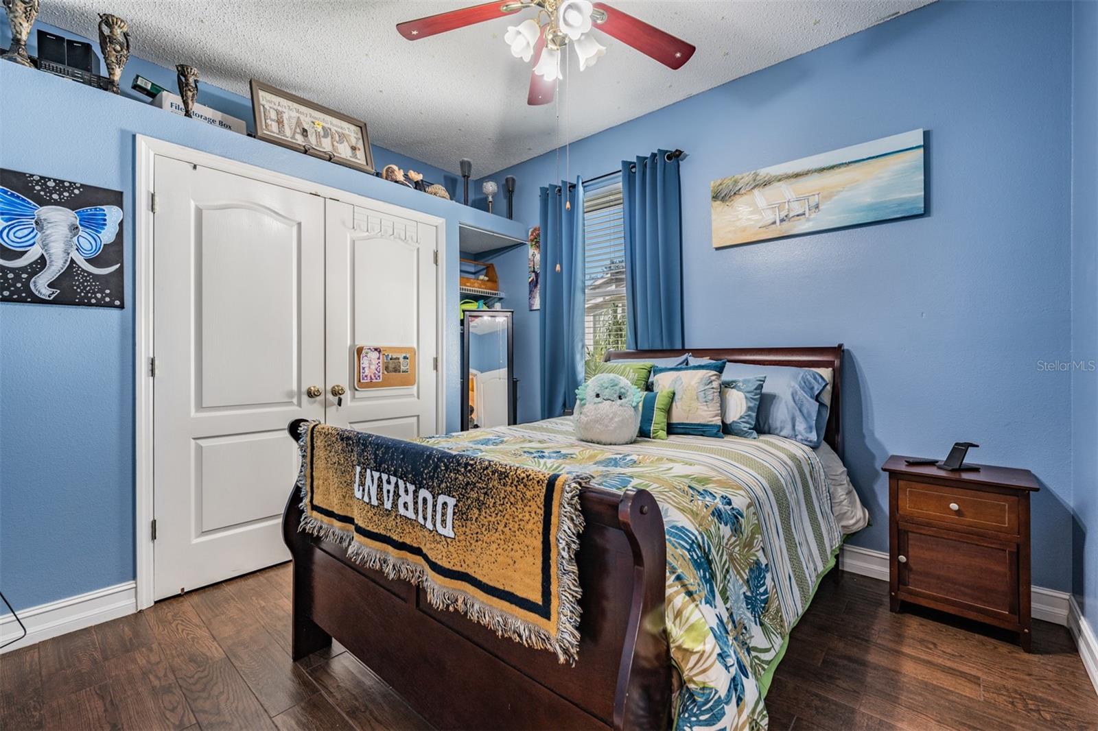 727 GRAND CANYON DR, VALRICO, FL, 33594
