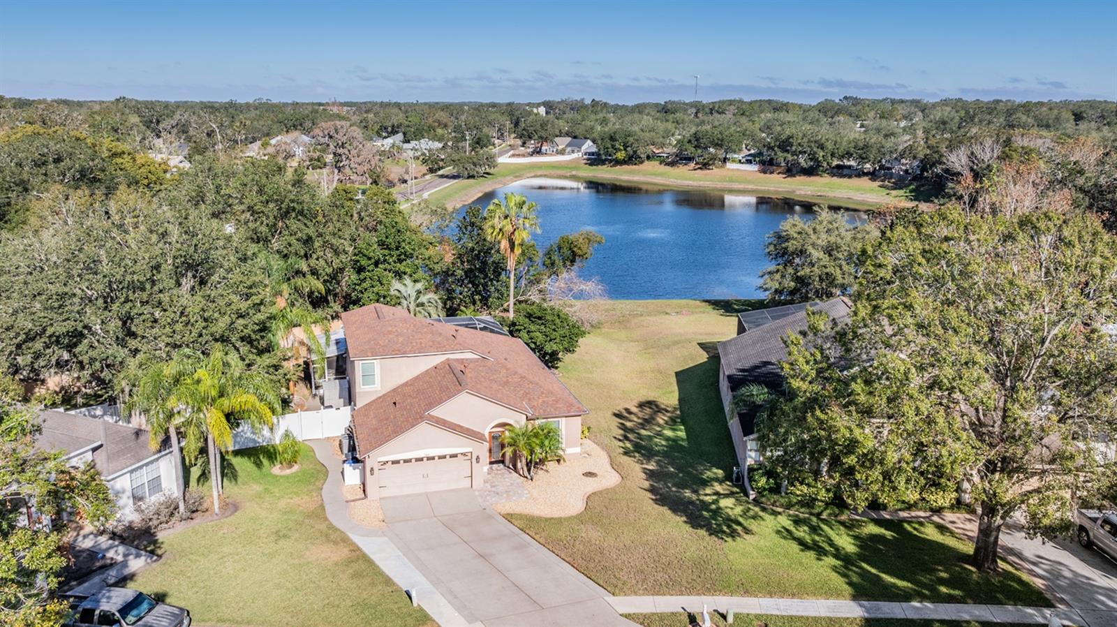 727 GRAND CANYON DR, VALRICO, FL, 33594