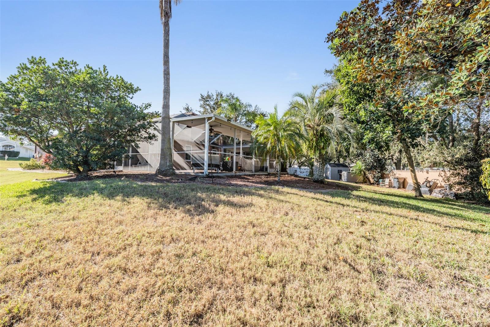 727 GRAND CANYON DR, VALRICO, FL, 33594