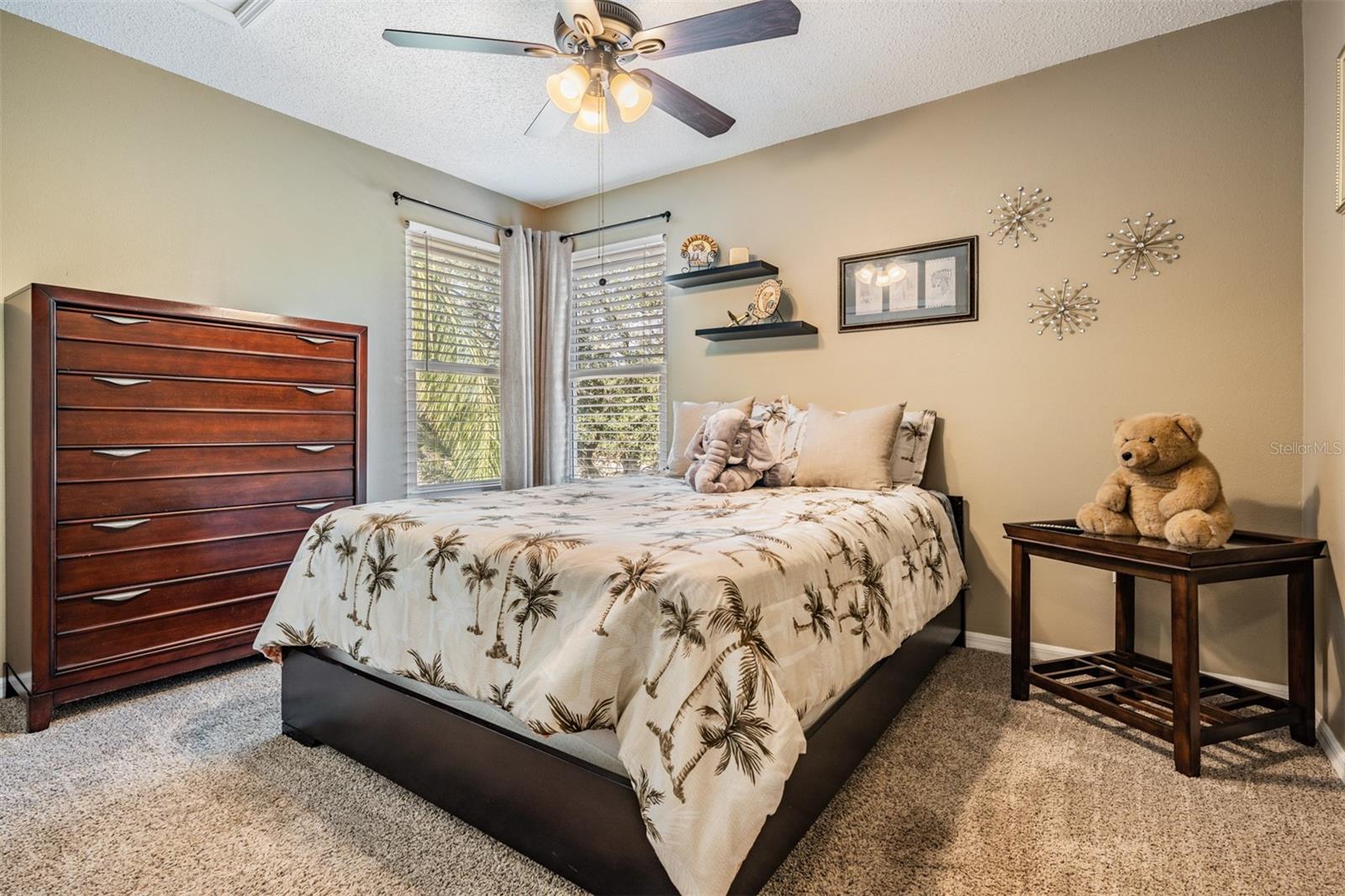727 GRAND CANYON DR, VALRICO, FL, 33594