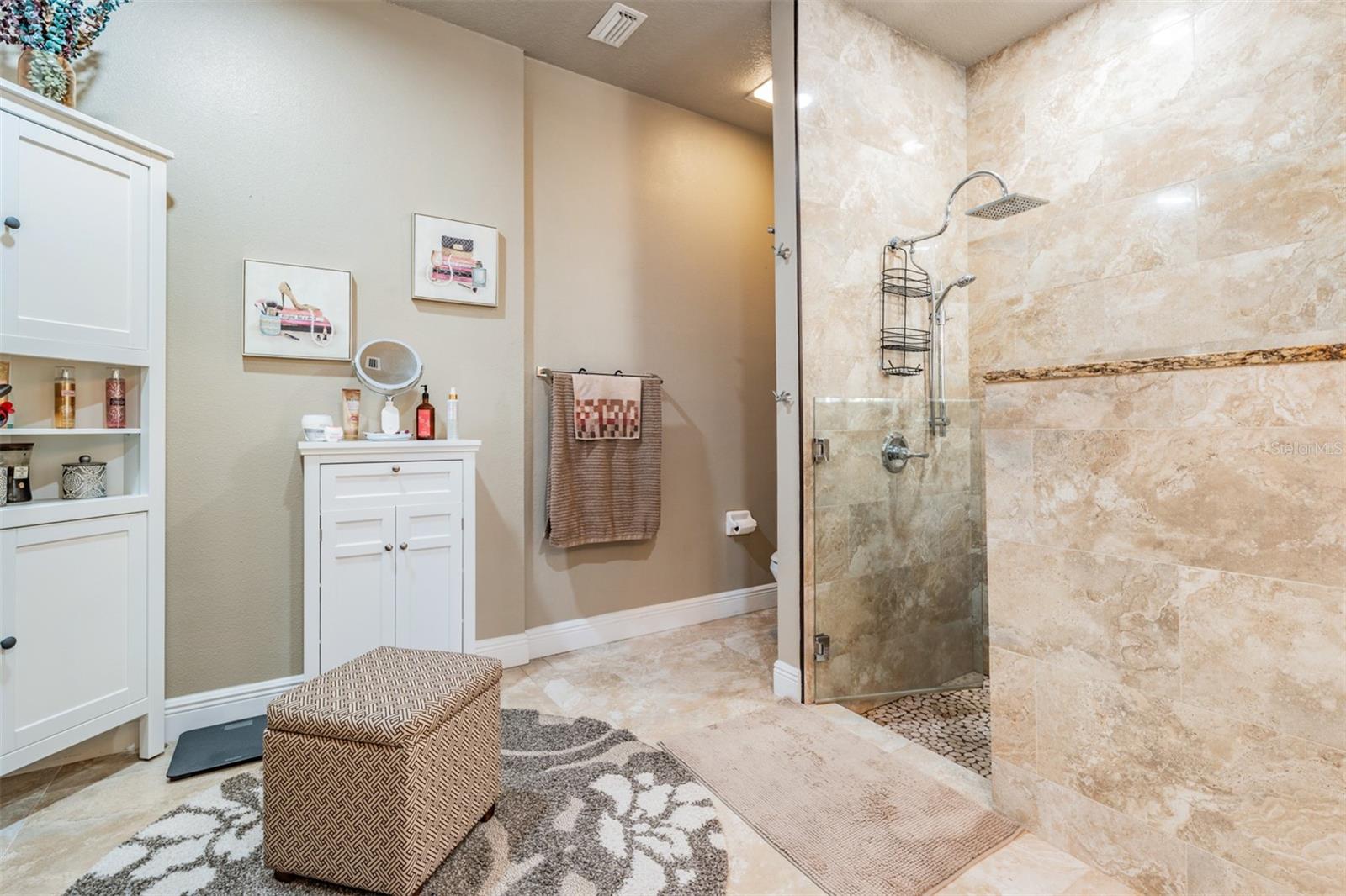 727 GRAND CANYON DR, VALRICO, FL, 33594