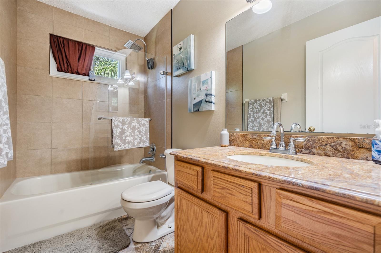 727 GRAND CANYON DR, VALRICO, FL, 33594