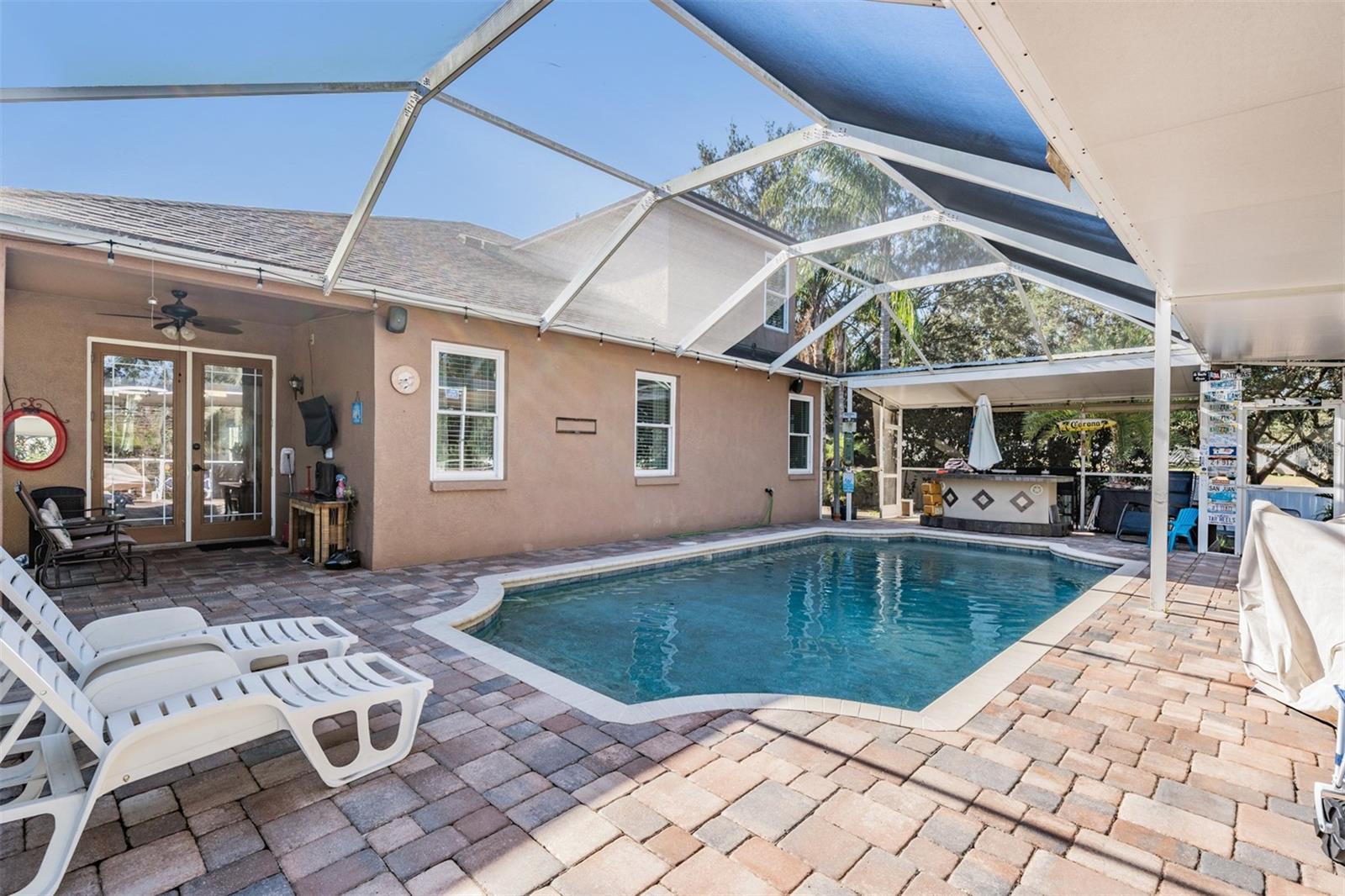 727 GRAND CANYON DR, VALRICO, FL, 33594