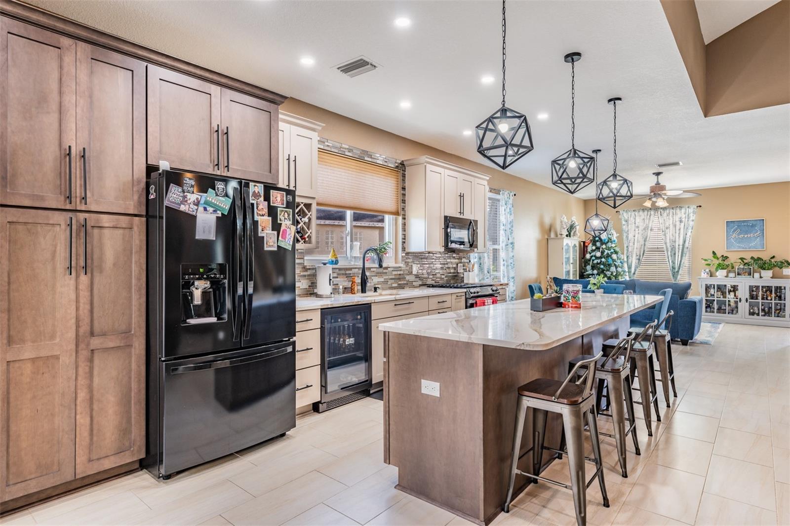 727 GRAND CANYON DR, VALRICO, FL, 33594
