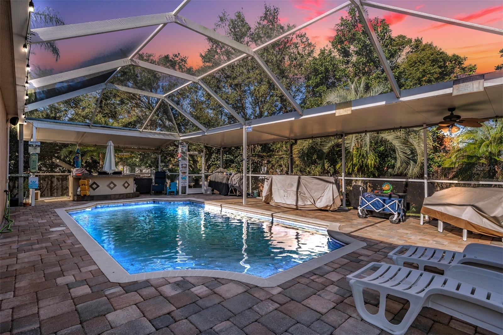 727 GRAND CANYON DR, VALRICO, FL, 33594