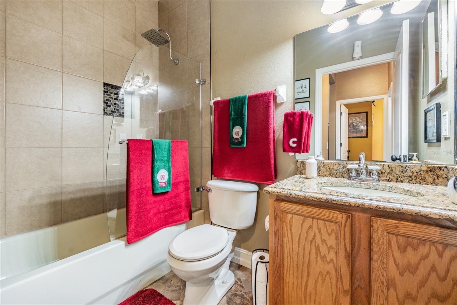 727 GRAND CANYON DR, VALRICO, FL, 33594