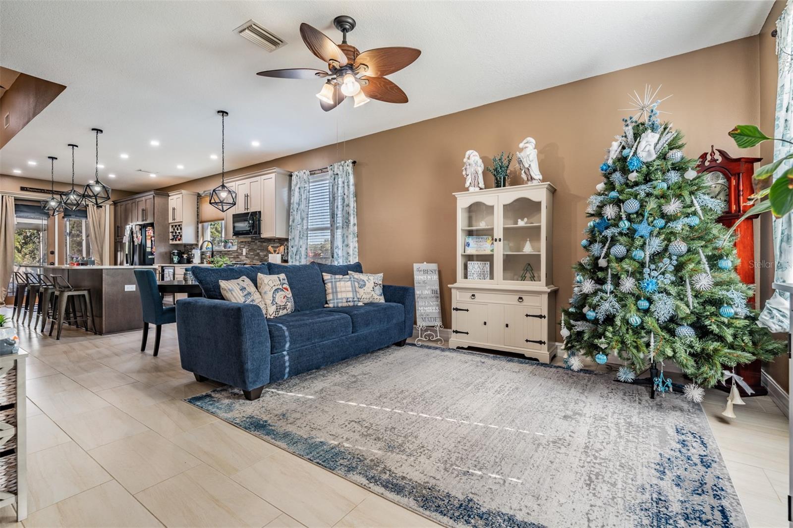 727 GRAND CANYON DR, VALRICO, FL, 33594