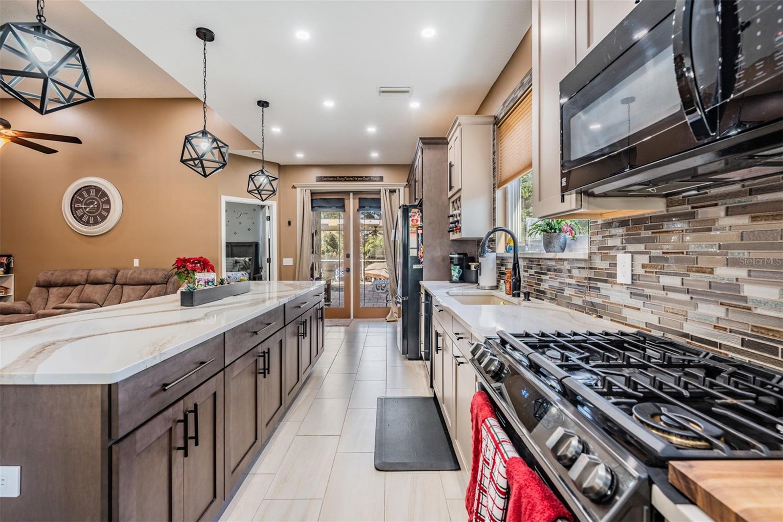 727 GRAND CANYON DR, VALRICO, FL, 33594