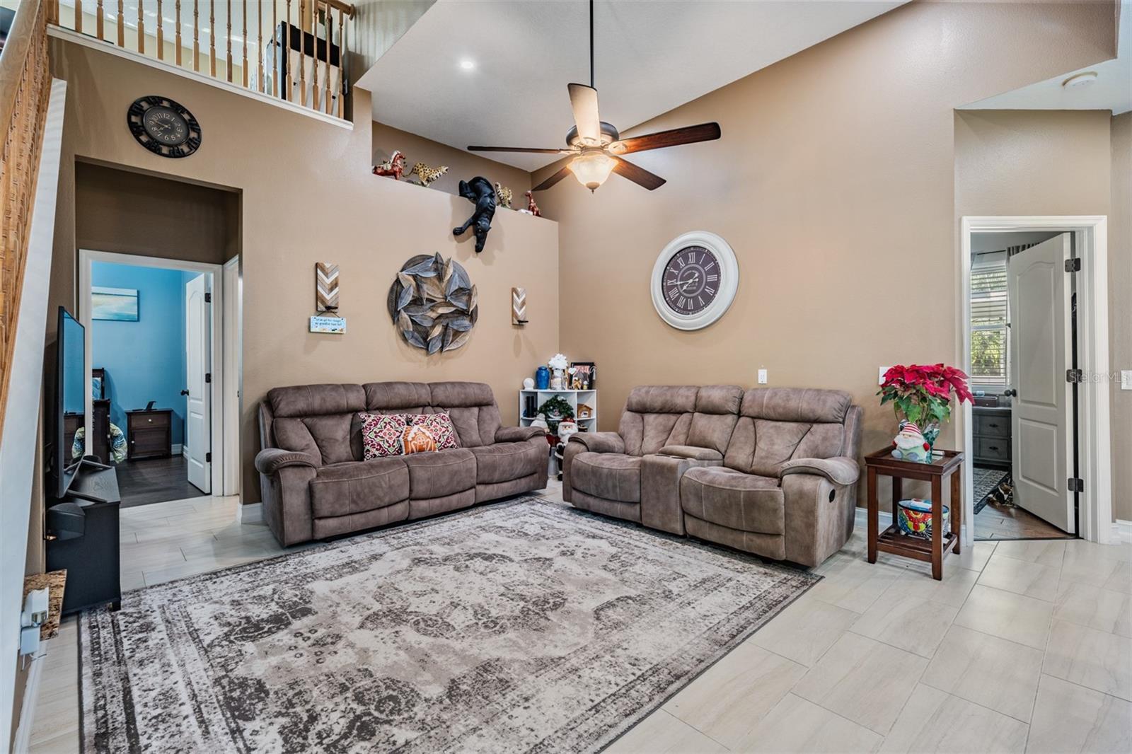 727 GRAND CANYON DR, VALRICO, FL, 33594