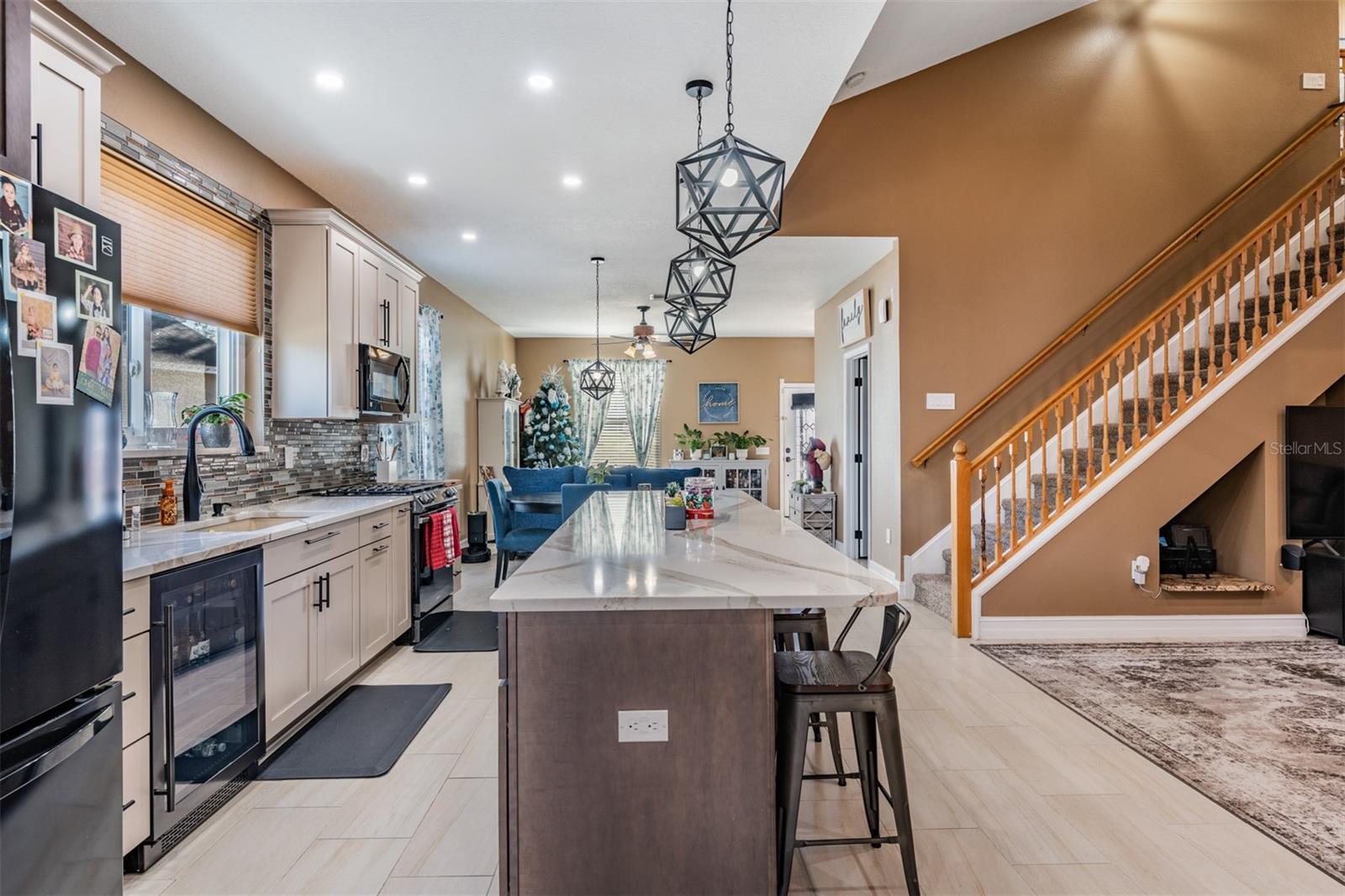 727 GRAND CANYON DR, VALRICO, FL, 33594