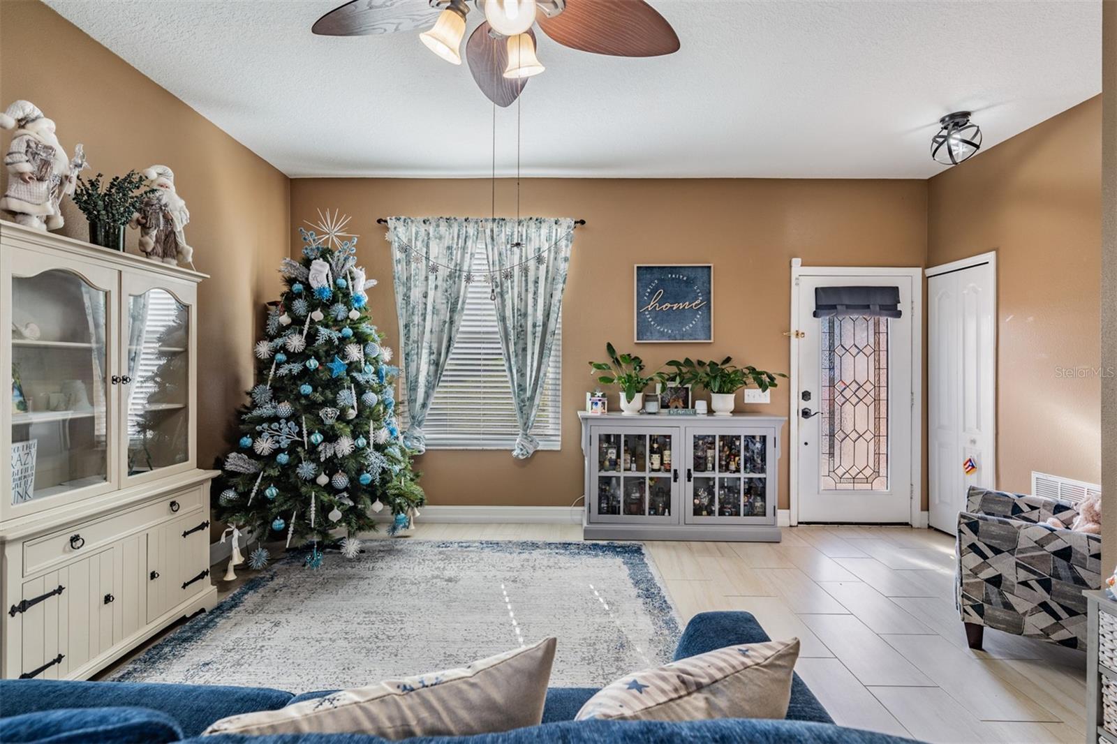 727 GRAND CANYON DR, VALRICO, FL, 33594