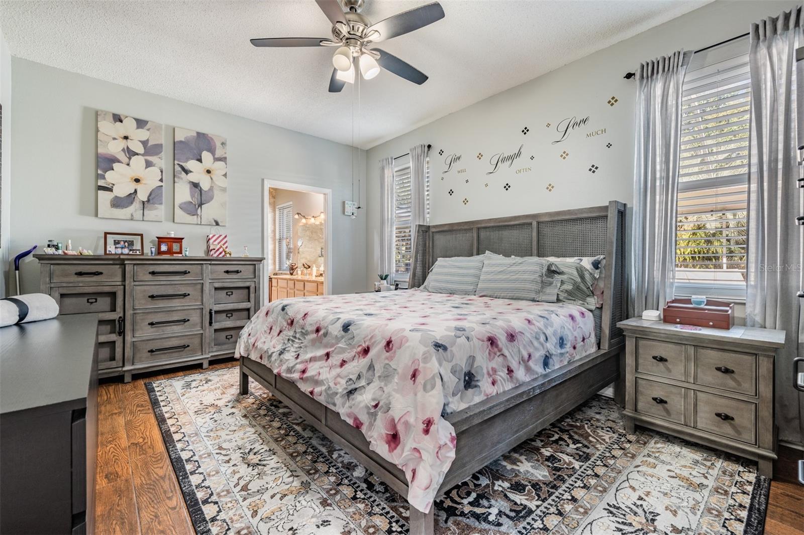 727 GRAND CANYON DR, VALRICO, FL, 33594
