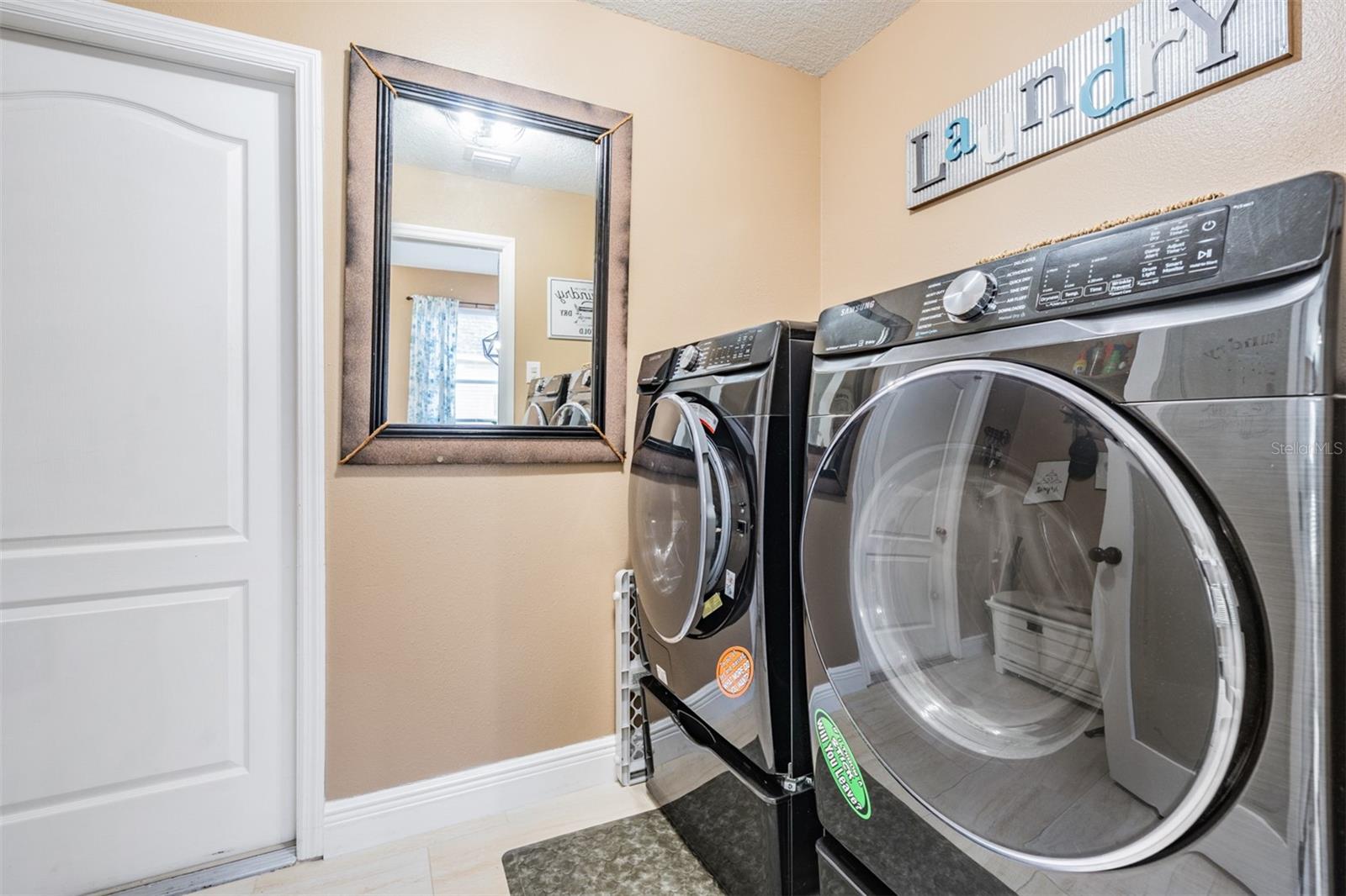 727 GRAND CANYON DR, VALRICO, FL, 33594