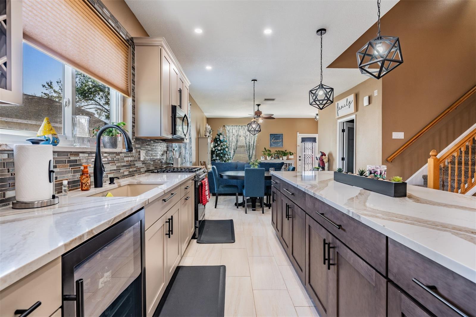 727 GRAND CANYON DR, VALRICO, FL, 33594
