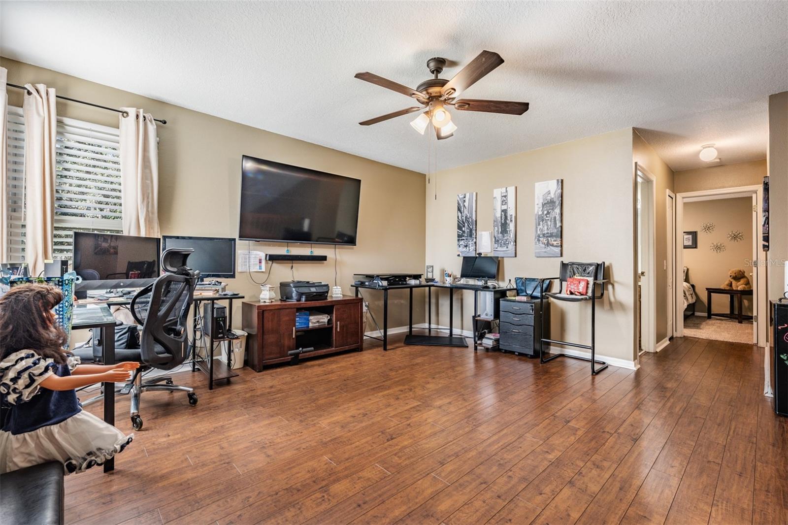 727 GRAND CANYON DR, VALRICO, FL, 33594