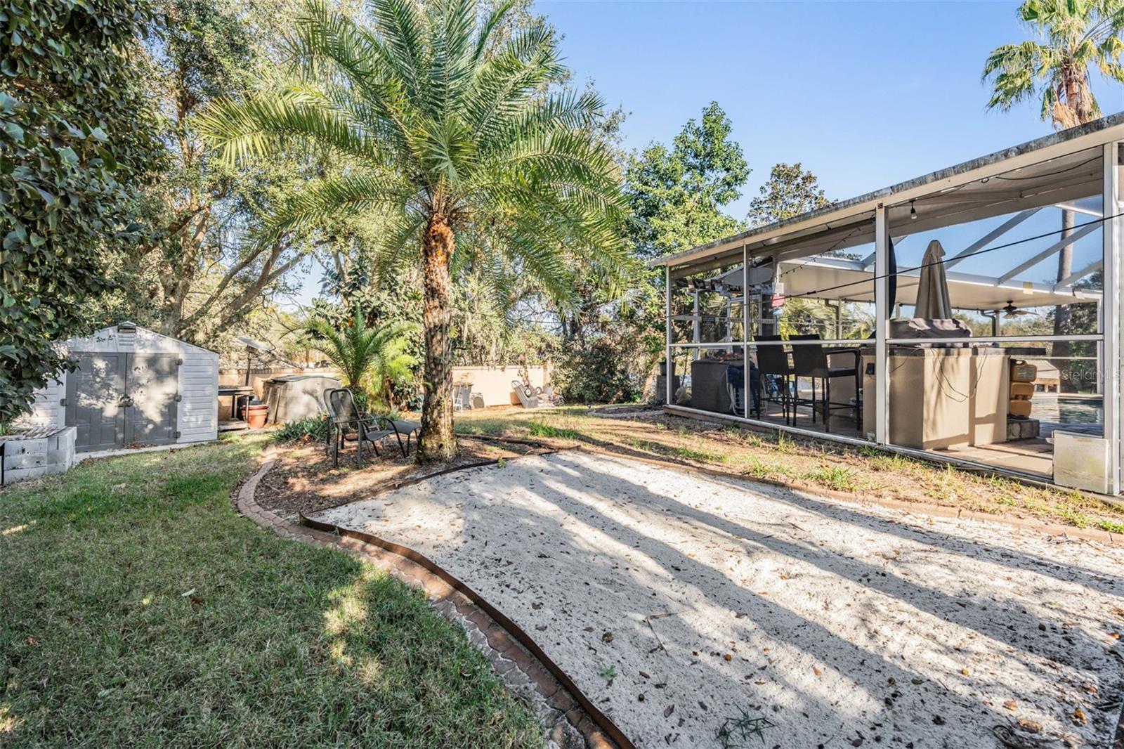 727 GRAND CANYON DR, VALRICO, FL, 33594