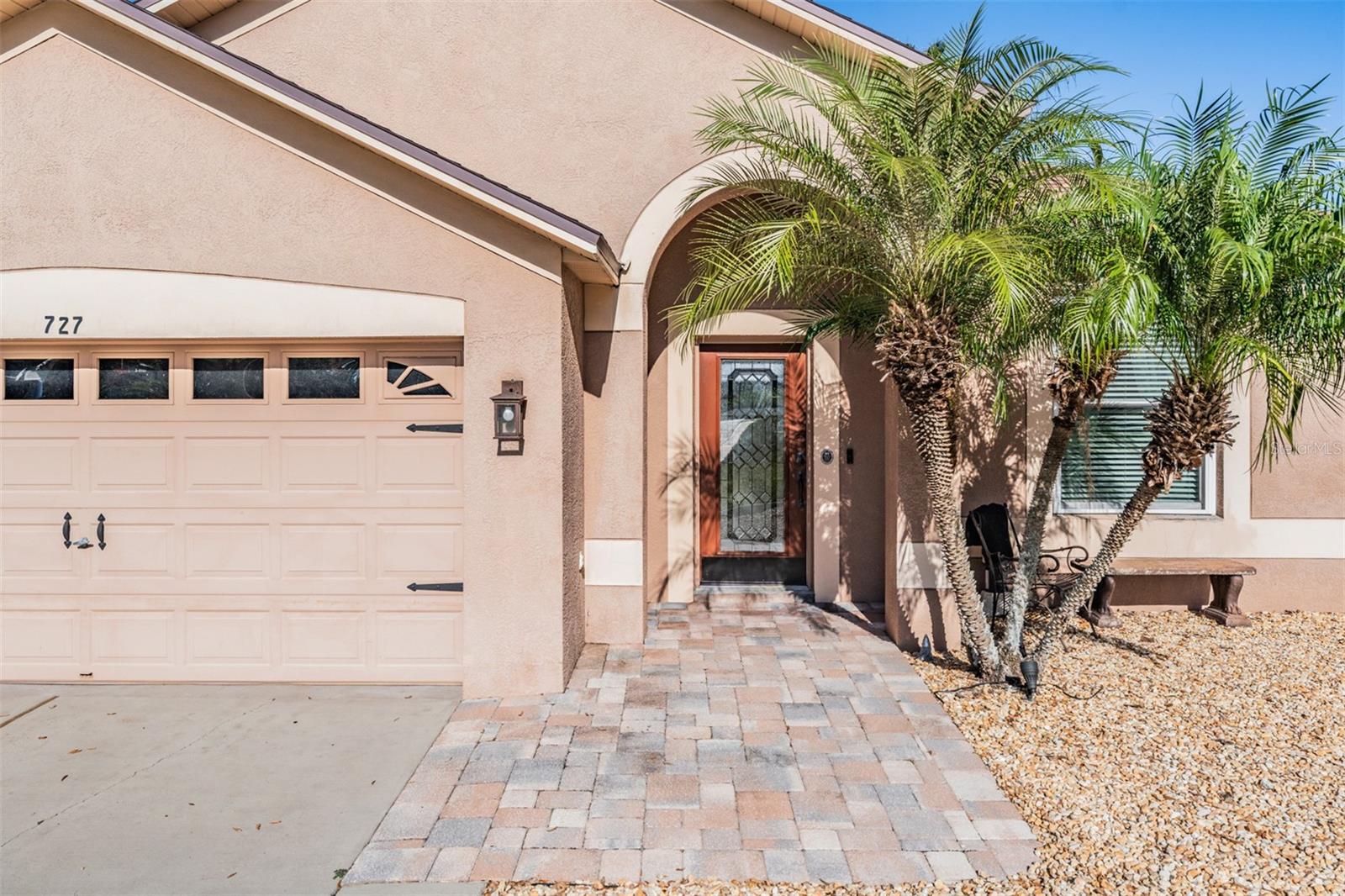 727 GRAND CANYON DR, VALRICO, FL, 33594
