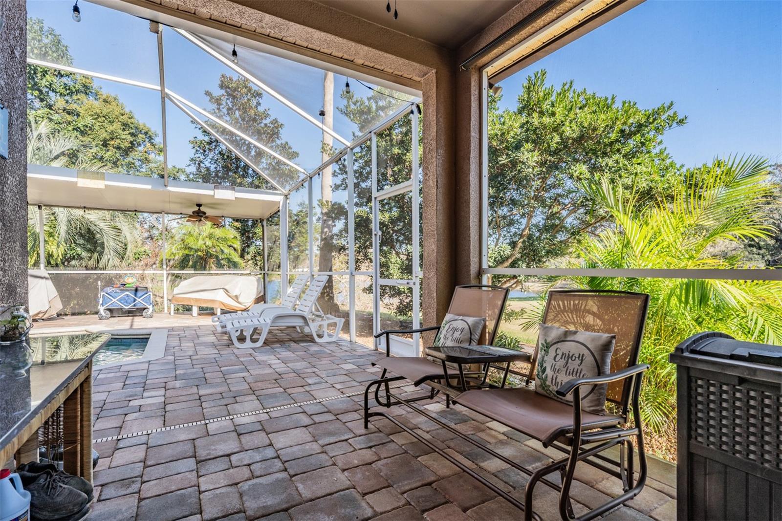 727 GRAND CANYON DR, VALRICO, FL, 33594