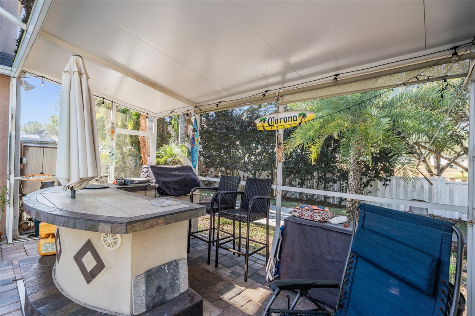 727 GRAND CANYON DR, VALRICO, FL, 33594