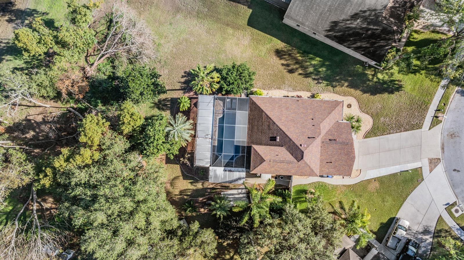 727 GRAND CANYON DR, VALRICO, FL, 33594