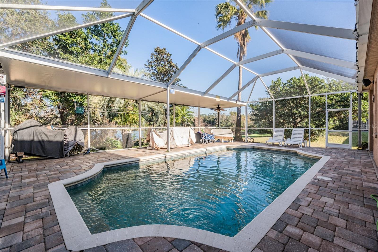 727 GRAND CANYON DR, VALRICO, FL, 33594