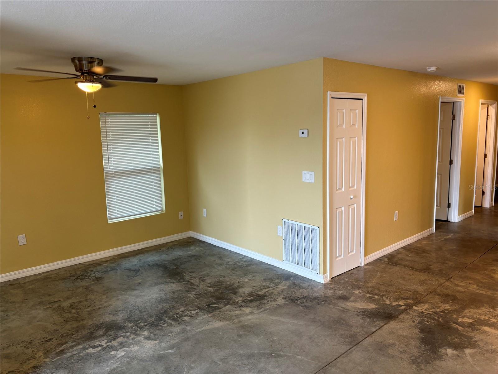 2010 S LAKE CANNON DR NW, WINTER HAVEN, FL, 33881