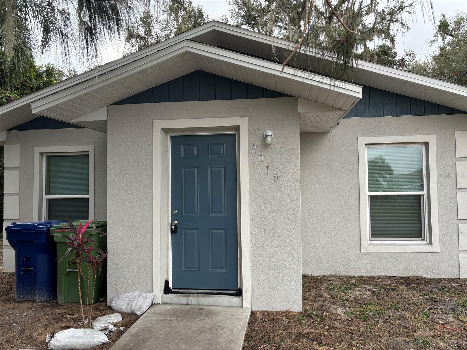 2010 S LAKE CANNON DR NW, WINTER HAVEN, FL, 33881