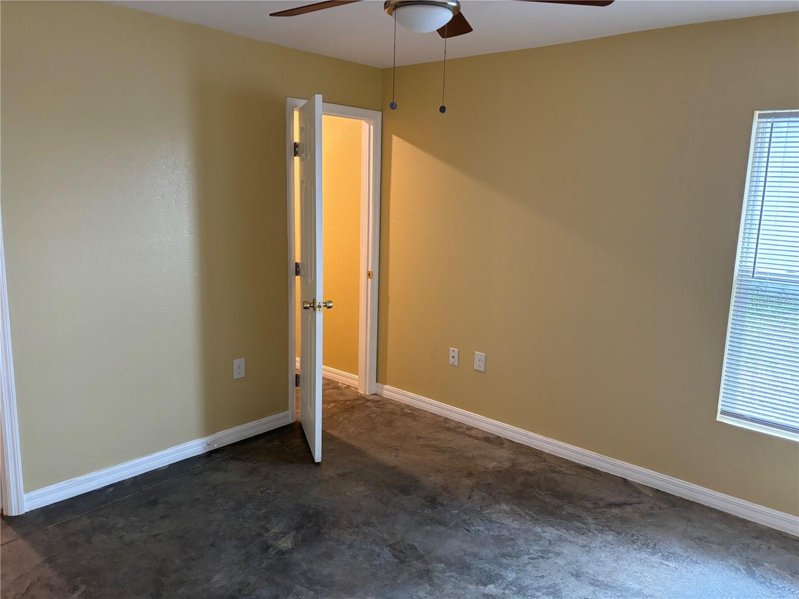 2010 S LAKE CANNON DR NW, WINTER HAVEN, FL, 33881