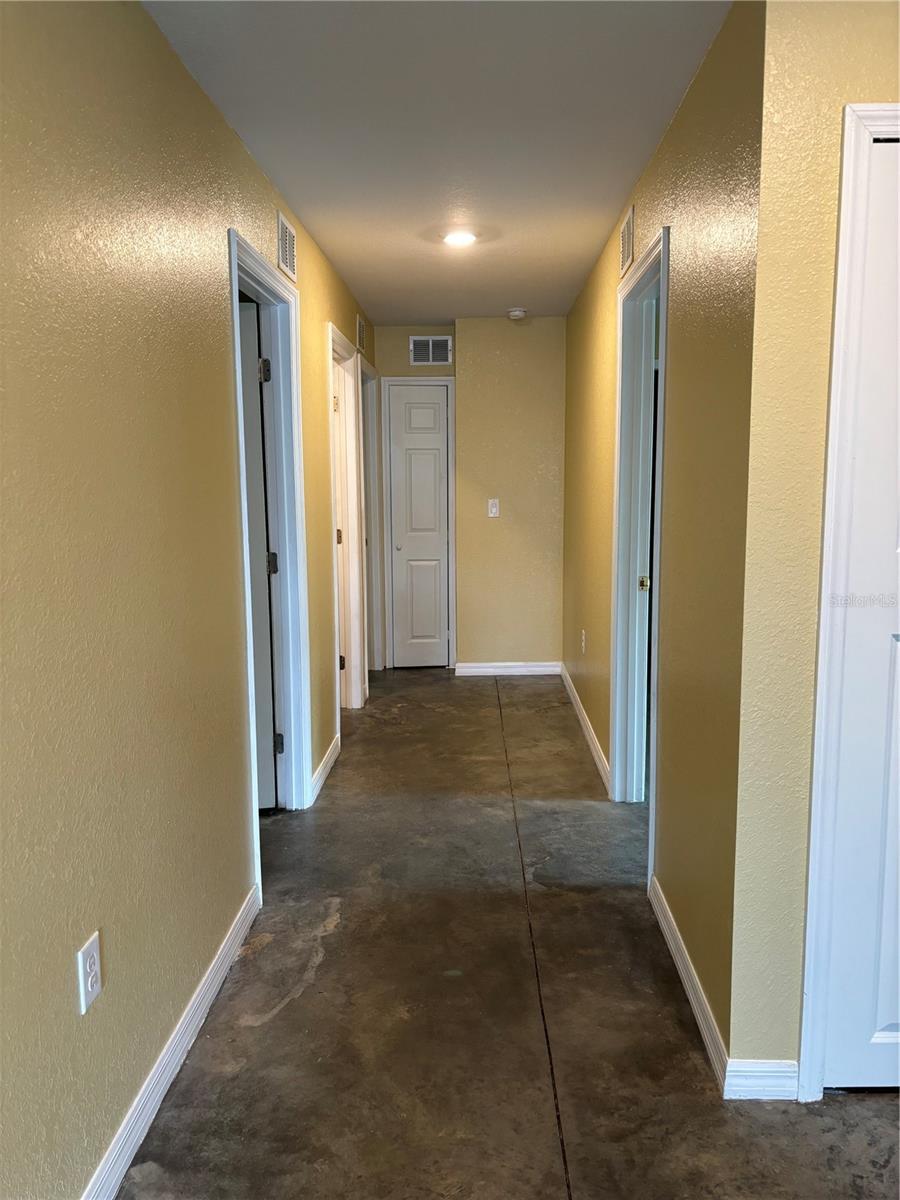 2010 S LAKE CANNON DR NW, WINTER HAVEN, FL, 33881
