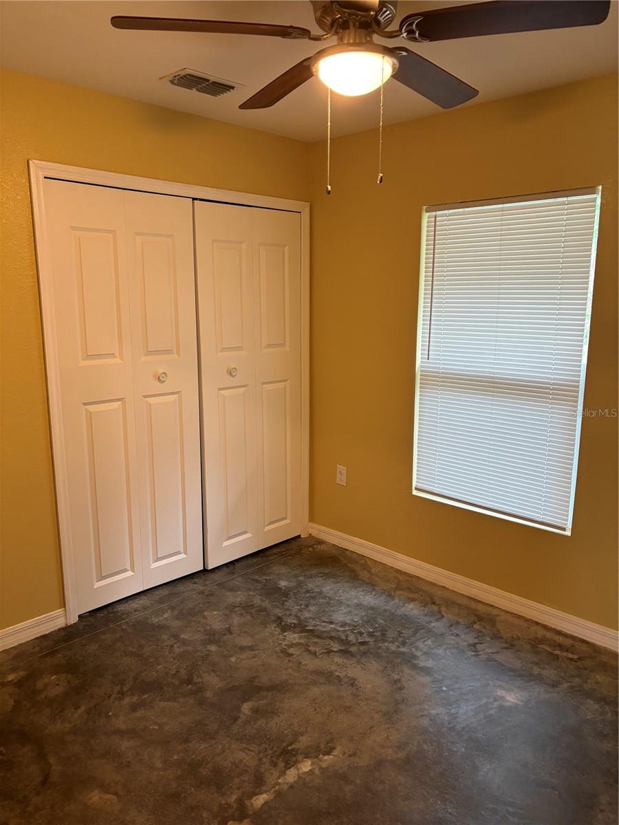 2010 S LAKE CANNON DR NW, WINTER HAVEN, FL, 33881