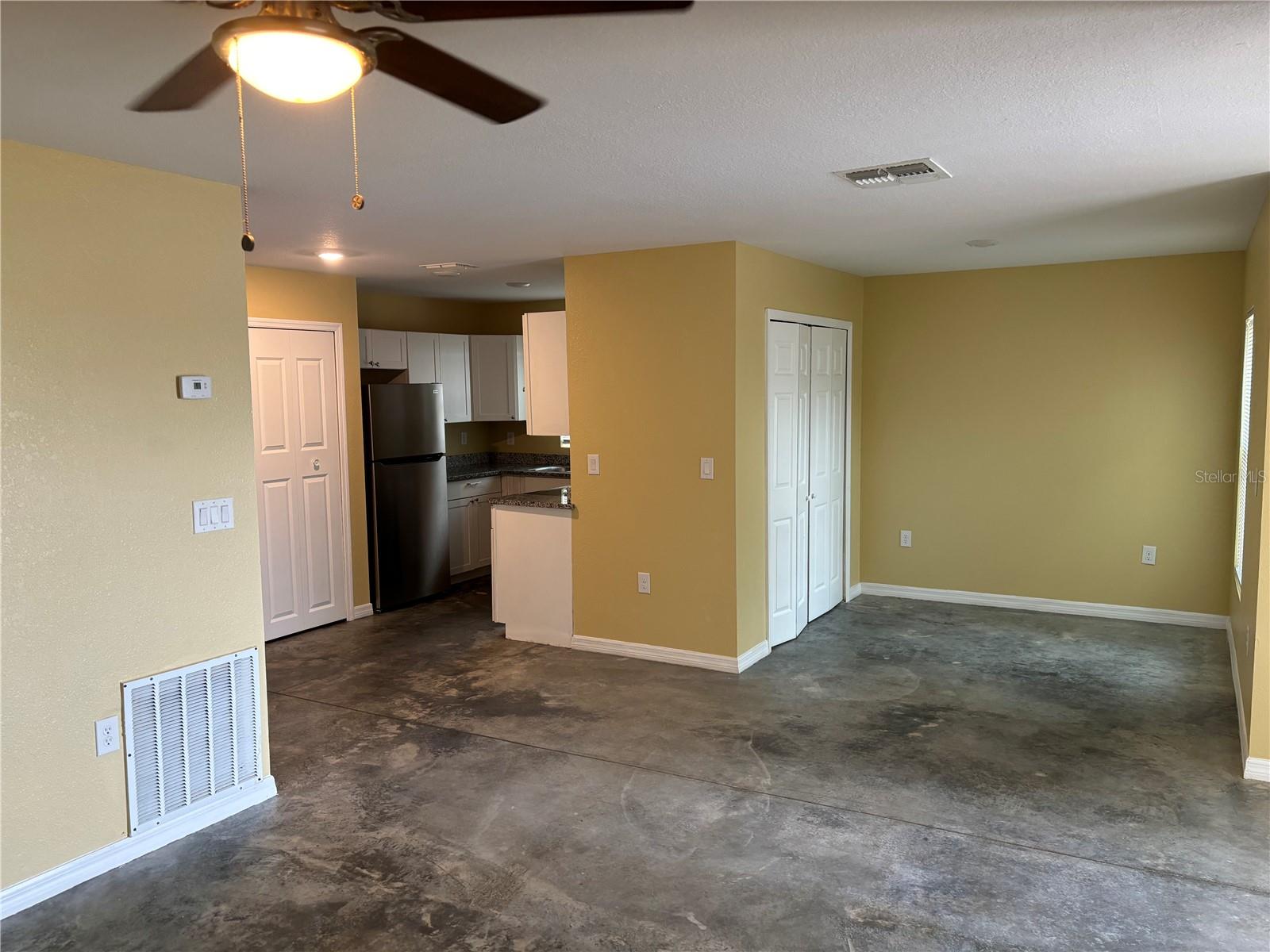 2010 S LAKE CANNON DR NW, WINTER HAVEN, FL, 33881
