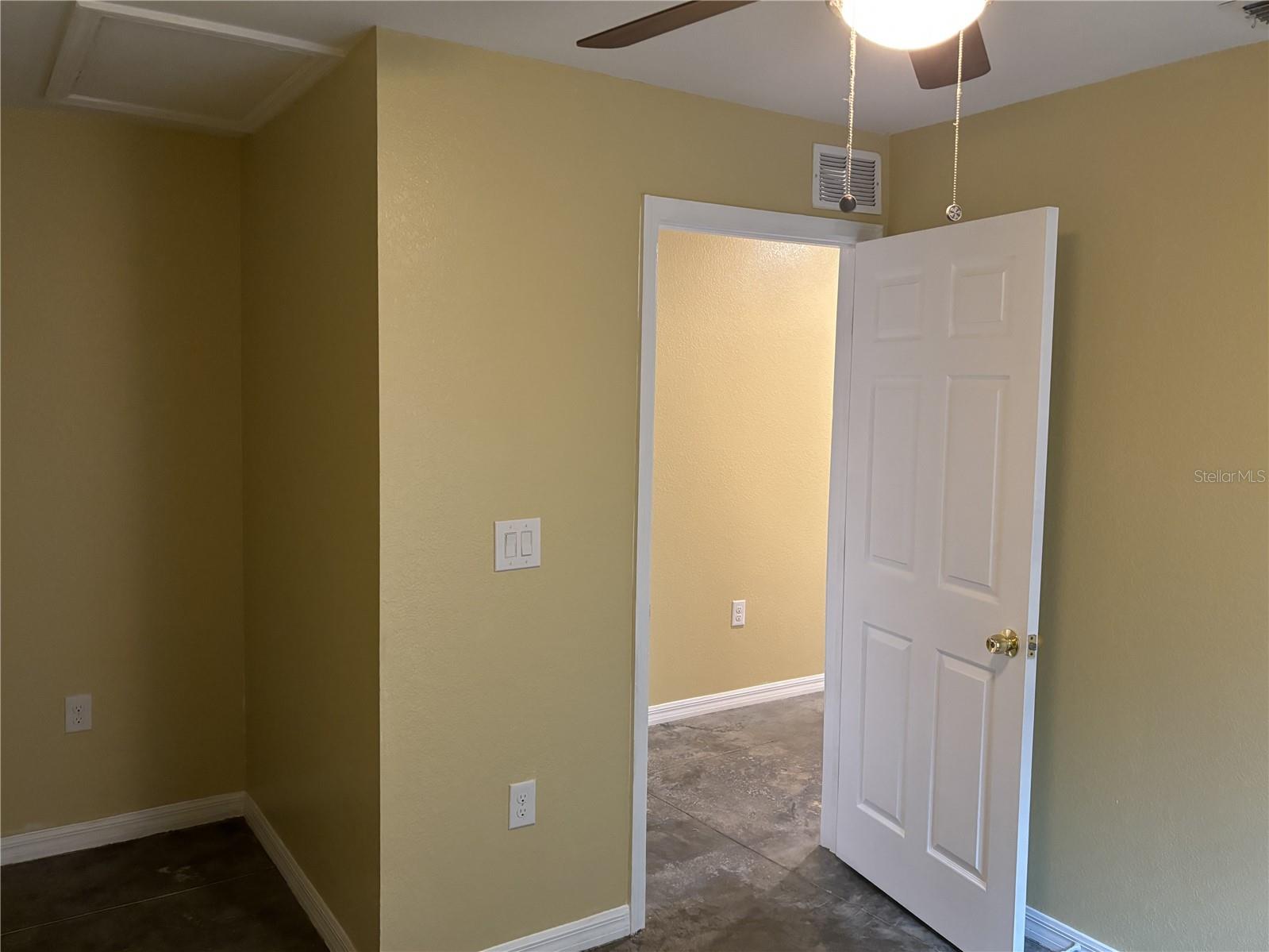 2010 S LAKE CANNON DR NW, WINTER HAVEN, FL, 33881