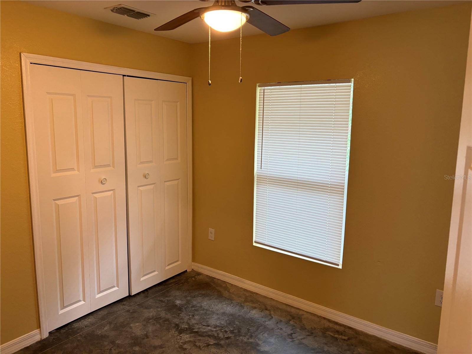 2010 S LAKE CANNON DR NW, WINTER HAVEN, FL, 33881