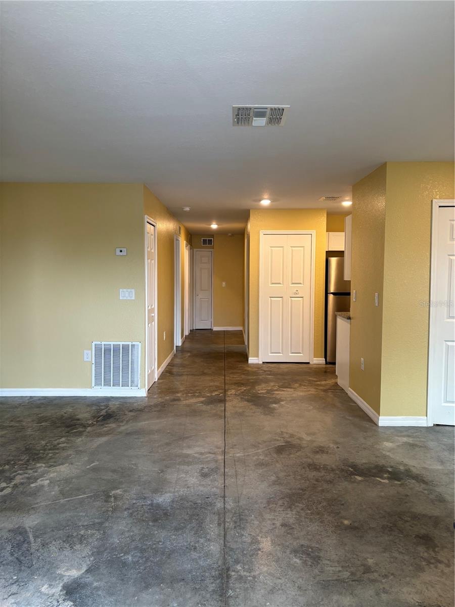 2010 S LAKE CANNON DR NW, WINTER HAVEN, FL, 33881