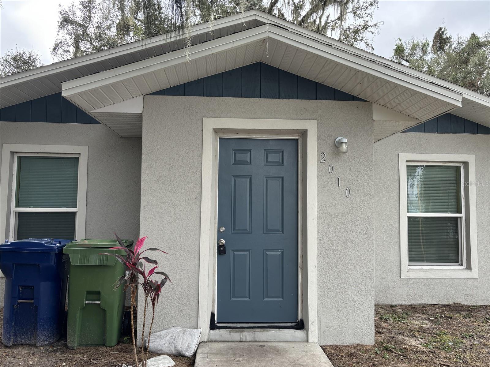 2010 S LAKE CANNON DR NW, WINTER HAVEN, FL, 33881