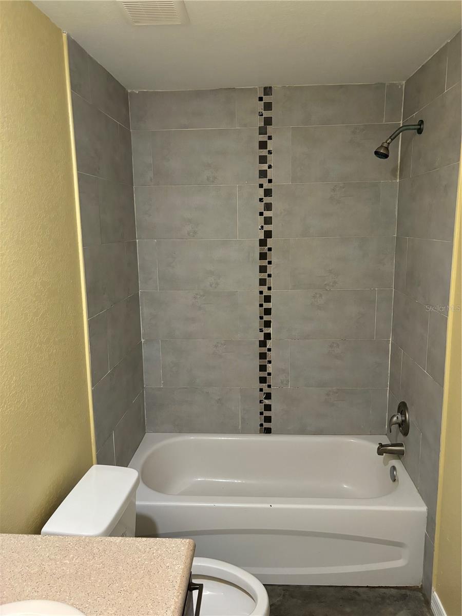2010 S LAKE CANNON DR NW, WINTER HAVEN, FL, 33881