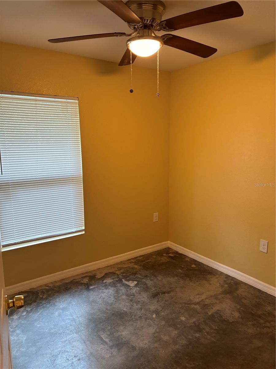 2010 S LAKE CANNON DR NW, WINTER HAVEN, FL, 33881
