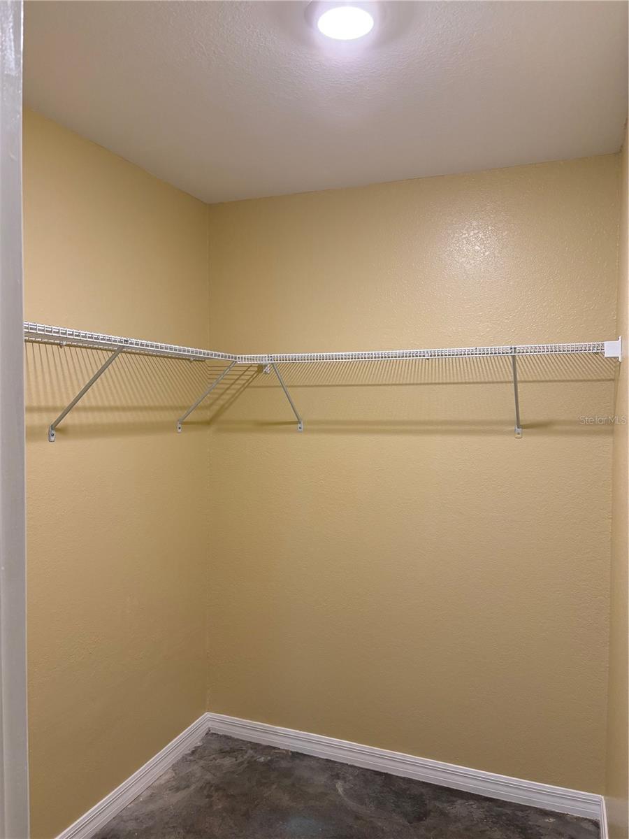 2010 S LAKE CANNON DR NW, WINTER HAVEN, FL, 33881