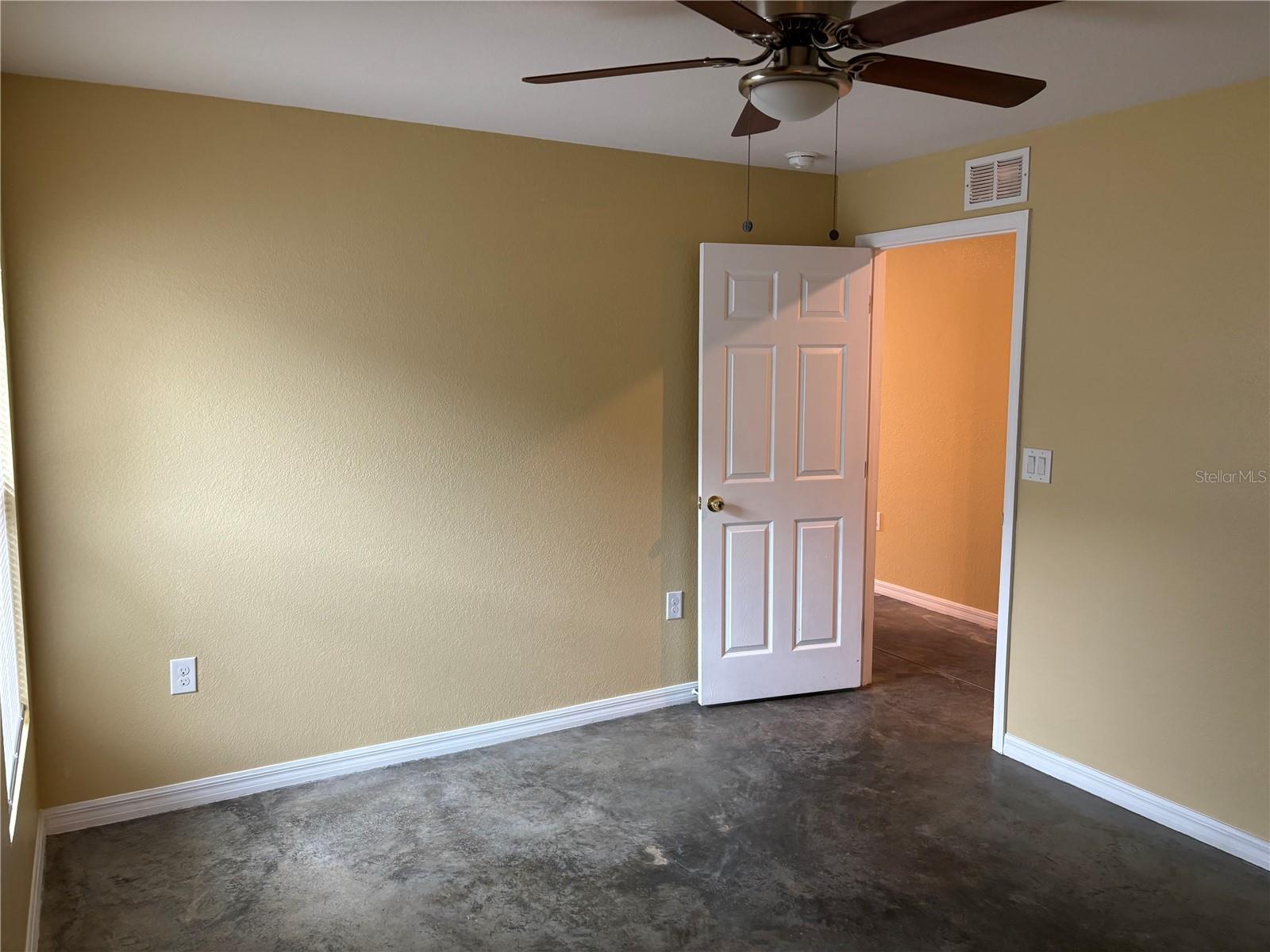 2010 S LAKE CANNON DR NW, WINTER HAVEN, FL, 33881
