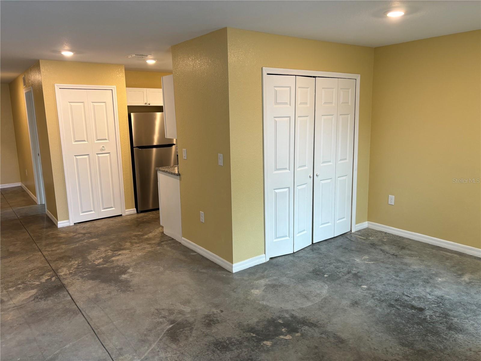 2010 S LAKE CANNON DR NW, WINTER HAVEN, FL, 33881