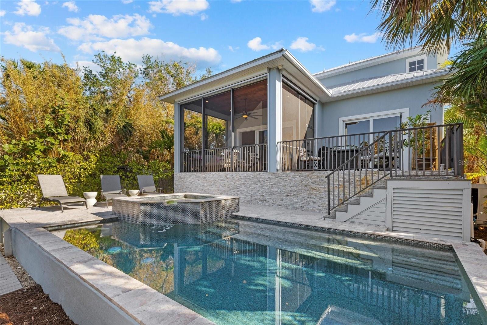 5246 AVENIDA DEL MARE, SARASOTA, FL, 34242