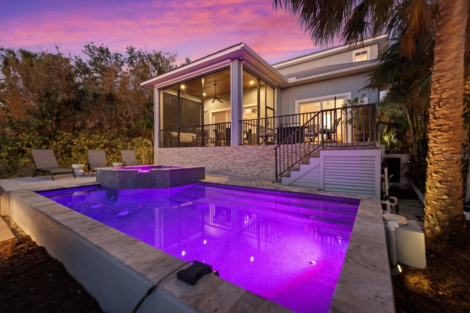 5246 AVENIDA DEL MARE, SARASOTA, FL, 34242