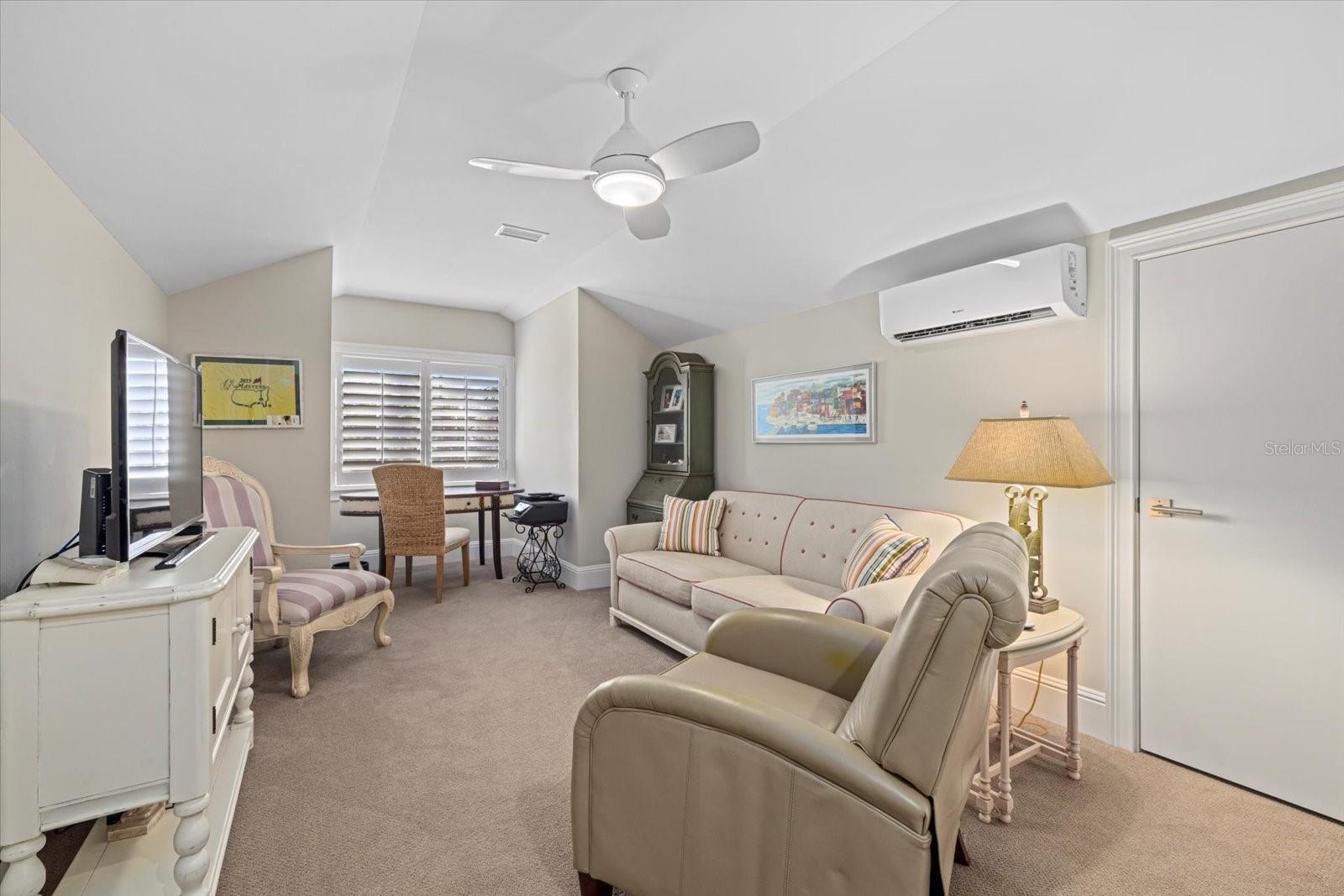 5246 AVENIDA DEL MARE, SARASOTA, FL, 34242